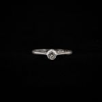 1146 8422 Ring